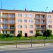 ul. Zielona, 73 in Łódź city