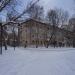 Лазоревый пр., 12 в городе Москва