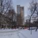 Лазоревый пр., 10 в городе Москва