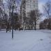 Лазоревый пр., 14 в городе Москва