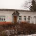 Отделение переливания крови Спасской ЦРБ в городе Спасск-Рязанский