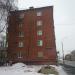Снесенный жилой дом (Молодогвардейская ул., 53) в городе Москва