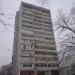 Тимирязевская ул., 11 корпус 1 в городе Москва