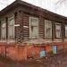 ул. Войкова, 81/18 в городе Спасск-Рязанский