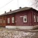 ул. Луначарского, 11/83 в городе Спасск-Рязанский