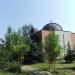 Chapel in Sofia city