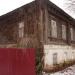 ул. Войкова, 85 в городе Спасск-Рязанский