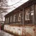 ул. Войкова, 85 в городе Спасск-Рязанский