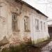 ул. Войкова, 89 в городе Спасск-Рязанский