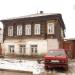 ул. Войкова, 78 в городе Спасск-Рязанский
