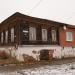 ул. Войкова, 80 в городе Спасск-Рязанский