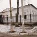 Казначейство в городе Спасск-Рязанский