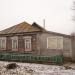 ул. Маяковского, 24 в городе Спасск-Рязанский