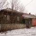 ул. Маяковского, 22 в городе Спасск-Рязанский