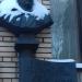 Памятная доска Куркоткину С.К. в городе Москва