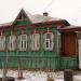 ул. Маяковского, 28 в городе Спасск-Рязанский