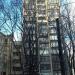 Большой Афанасьевский пер., 25 в городе Москва