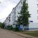 3/53 в городе Набережные Челны