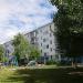 3/53 в городе Набережные Челны
