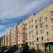 14/05 в городе Набережные Челны