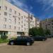 14/05 в городе Набережные Челны