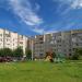 14/05 в городе Набережные Челны