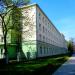 Uniwersytet Medyczny w Łodzi in Łódź city