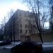 Партизанская ул., 27 в городе Москва