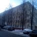 Партизанская ул., 27 в городе Москва