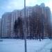 Партизанская ул., 24 в городе Москва