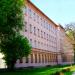 Uniwersytet Medyczny w Łodzi in Łódź city