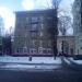 Партизанская ул., 25 в городе Москва