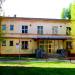 Klinika Dermatologii i Wenerologii Uniwersytetu Medycznego w Łodzi in Łódź city