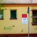 Klinika Dermatologii i Wenerologii Uniwersytetu Medycznego w Łodzi in Łódź city