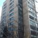 Дом Министерства обороны в городе Москва