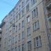 Доходный дом П. П. Зайченко в городе Москва