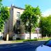 ul. płk. dr. St. Więckowskiego, 85 in Łódź city