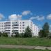 59/12 в городе Набережные Челны