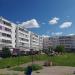 59/12 в городе Набережные Челны