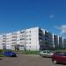 59/12 в городе Набережные Челны