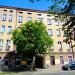 ul. płk. dr. St. Więckowskiego, 81 in Łódź city