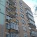 пер. Сивцев Вражек, 37/16 в городе Москва
