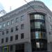 Нефтяная компания ОАО «Альянс» в городе Москва