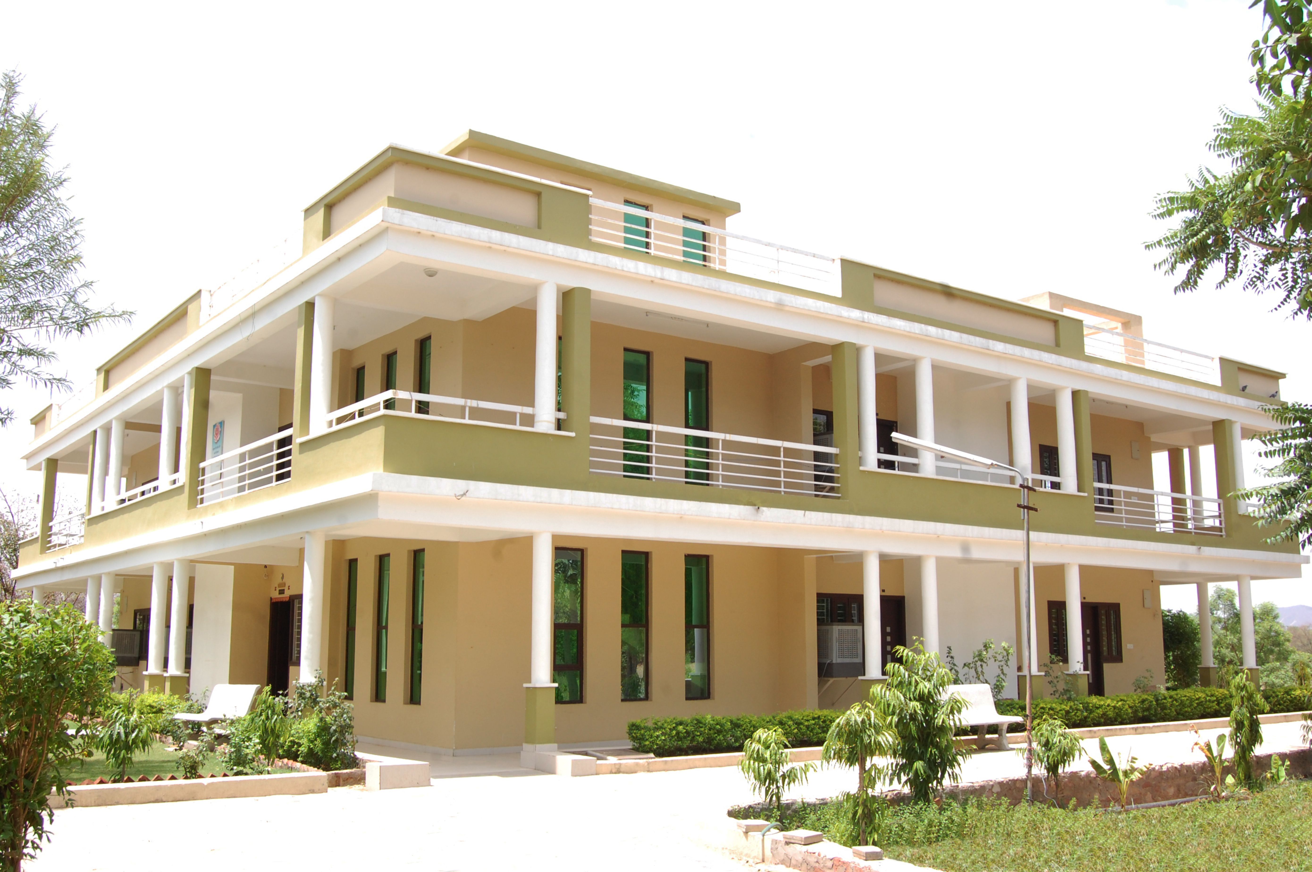 Jeevan Jyoti Old Age Home Jaipur Jeevan Jyoti Old Age Home Jaipur