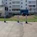 Подземный гараж в городе Набережные Челны