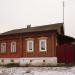ул. Свердлова, 77 в городе Спасск-Рязанский