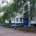 6/04 в городе Набережные Челны