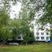 6/04 в городе Набережные Челны