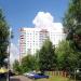 11/03 в городе Набережные Челны