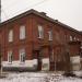 Средняя школа № 2 в городе Спасск-Рязанский